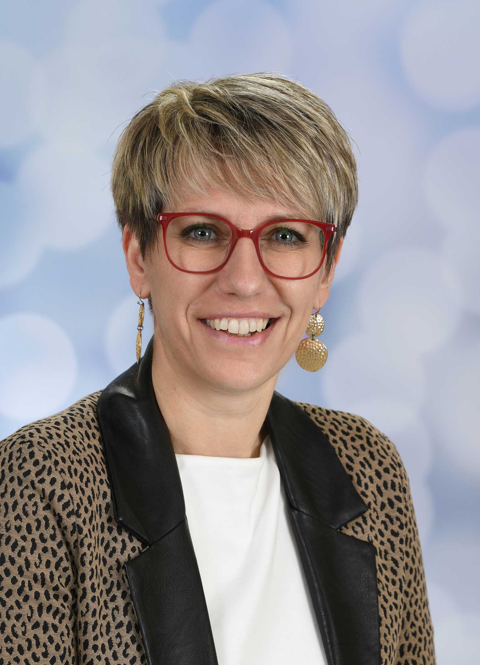 Dieses Bild hat ein leeres Alt-Attribut. Der Dateiname ist IMG-Mobile.jpg